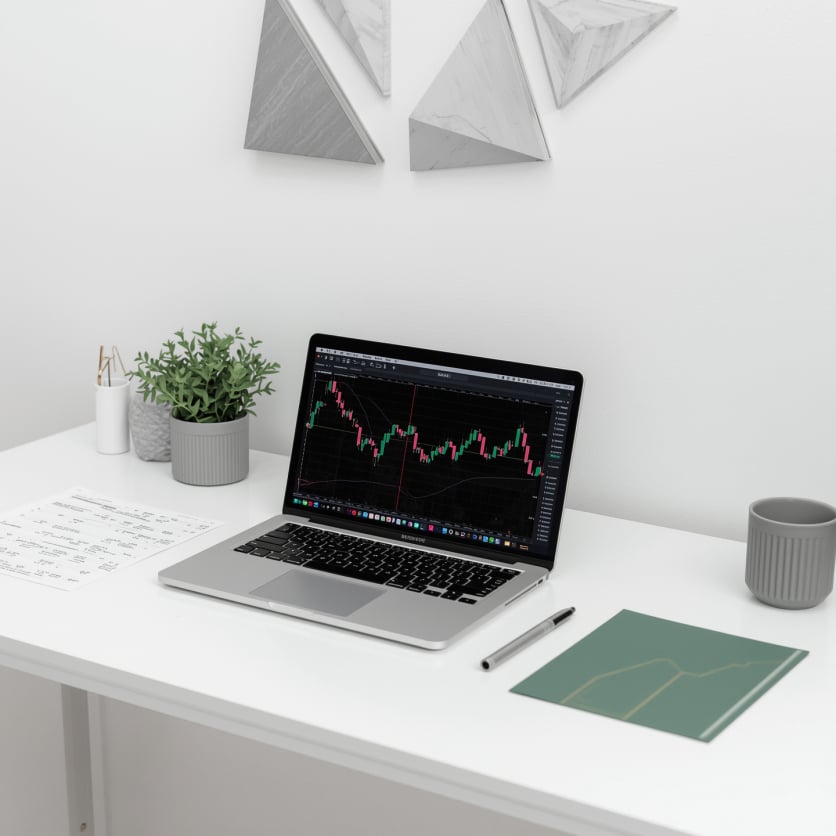 Capital Insight